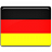 de